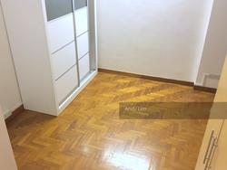 Dunman View (D15), Condominium #121266202